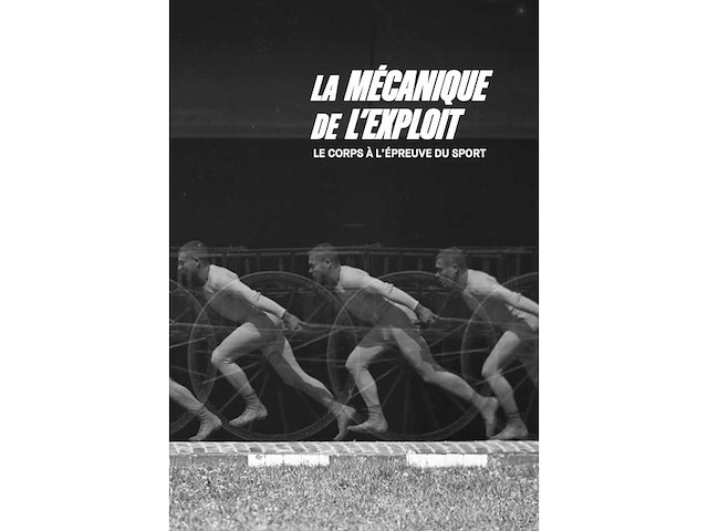 Franstalig non-fictie boek (57272x) - afbeelding 2 van  4