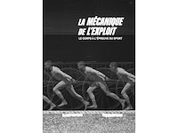 Franstalig non-fictie boek (57272x) - afbeelding 2 van  4