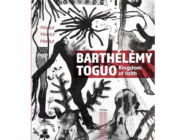 Franstalig non-fictie boek (57272x) - afbeelding 3 van  4