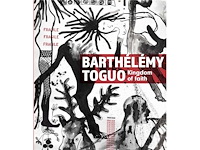 Franstalig non-fictie boek (57272x) - afbeelding 3 van  4