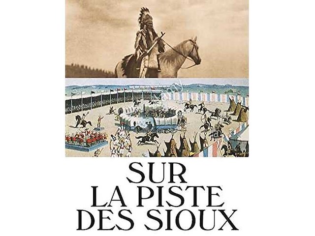 Franstalig non-fictie boek (57272x) - afbeelding 4 van  4