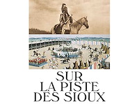 Franstalig non-fictie boek (57272x) - afbeelding 4 van  4