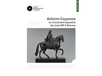 Franstalig non-fictie boek (57272x) - afbeelding 9 van  9