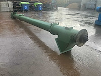 Frantsen schroeftransporteur - afbeelding 4 van  10