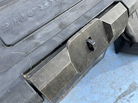 Franz sauermann gmbh - kunststof (vracht)auto werkbak en fietsbak / boxen / kisten - afbeelding 4 van  11