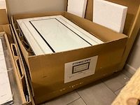 Frecan cloud dampkap - afbeelding 4 van  4