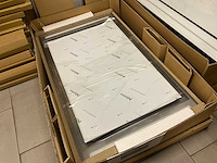 Frecan nitro dampkap - afbeelding 3 van  3