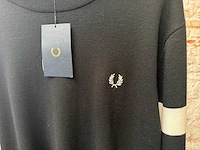 Fred perry trui - afbeelding 2 van  4