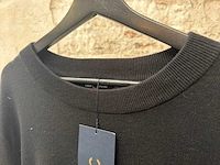 Fred perry trui - afbeelding 3 van  4
