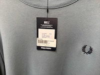 Fred perry trui - afbeelding 1 van  1