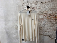 Fred perry trui - afbeelding 1 van  4