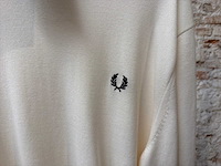 Fred perry trui - afbeelding 2 van  4