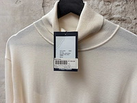 Fred perry trui - afbeelding 4 van  4