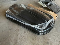 Free 420 dakkoffer - afbeelding 1 van  1