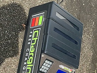 Free charging gsm boxx rechthoekig free charging gsm boxx - afbeelding 1 van  10