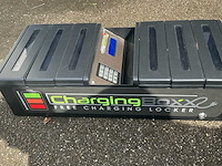Free charging gsm boxx rechthoekig free charging gsm boxx - afbeelding 3 van  10