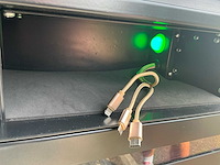 Free charging gsm boxx rechthoekig free charging gsm boxx - afbeelding 7 van  10
