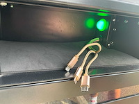 Free charging gsm boxx rechthoekig free charging gsm boxx - afbeelding 8 van  10