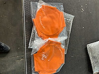 Freefloats 2x (2x) - afbeelding 1 van  1