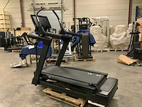 Freemotion commercial incline en decline treadmill loopband - afbeelding 1 van  5