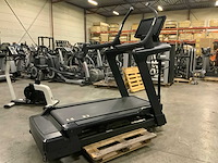 Freemotion commercial incline en decline treadmill loopband - afbeelding 3 van  5