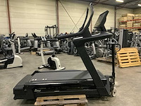 Freemotion commercial incline en decline treadmill loopband - afbeelding 4 van  5