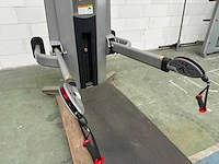 Freemotion functi0nal trainer powerstation - afbeelding 2 van  4