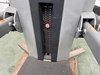 Freemotion functi0nal trainer powerstation - afbeelding 4 van  4