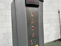 Freemotion functi0nal trainer powerstation - afbeelding 3 van  4