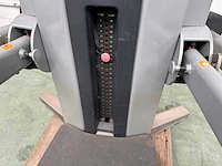 Freemotion functi0nal trainer powerstation - afbeelding 4 van  4