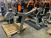 Freemotion row cable machine krachtstation - afbeelding 2 van  5