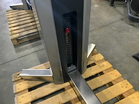 Freemotion row cable machine krachtstation - afbeelding 4 van  5