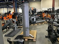 Freemotion row cable machine krachtstation - afbeelding 5 van  5
