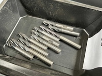 Frees (10x) - afbeelding 1 van  3