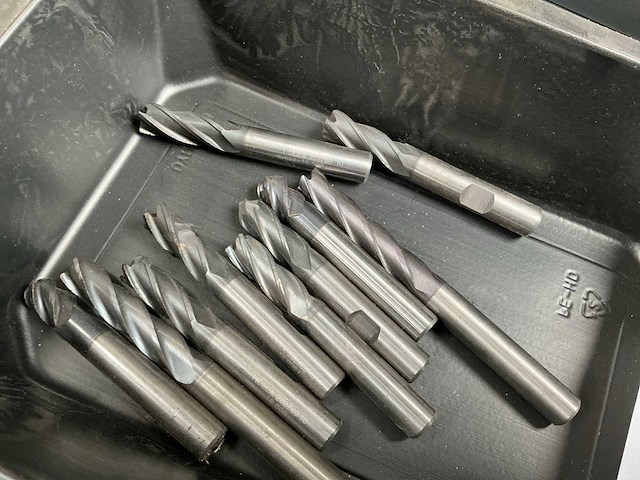 Frees (10x) - afbeelding 3 van  3