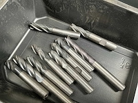 Frees (10x) - afbeelding 3 van  3