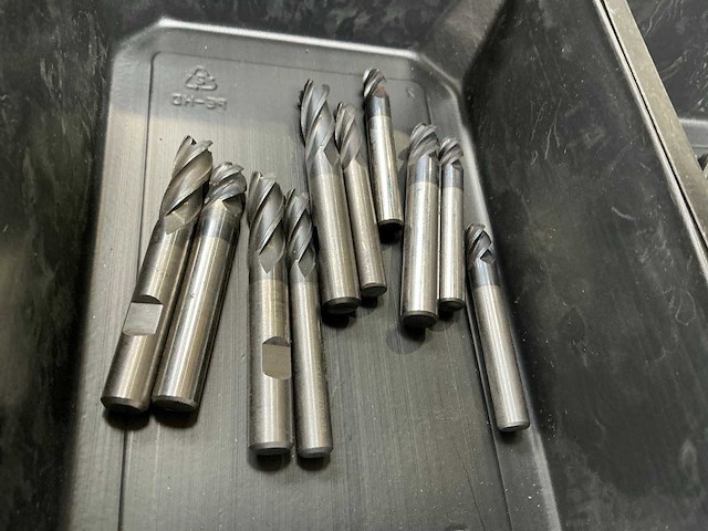 Frees (10x) - afbeelding 1 van  1