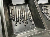 Frees (11x) - afbeelding 1 van  3