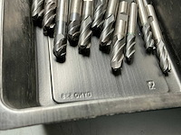 Frees (11x) - afbeelding 2 van  3