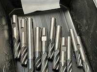 Frees (11x) - afbeelding 3 van  3