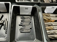 Frees (15x) - afbeelding 1 van  3