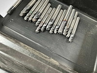 Frees (15x) - afbeelding 3 van  3