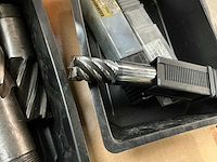 Frees (3x) - afbeelding 2 van  4