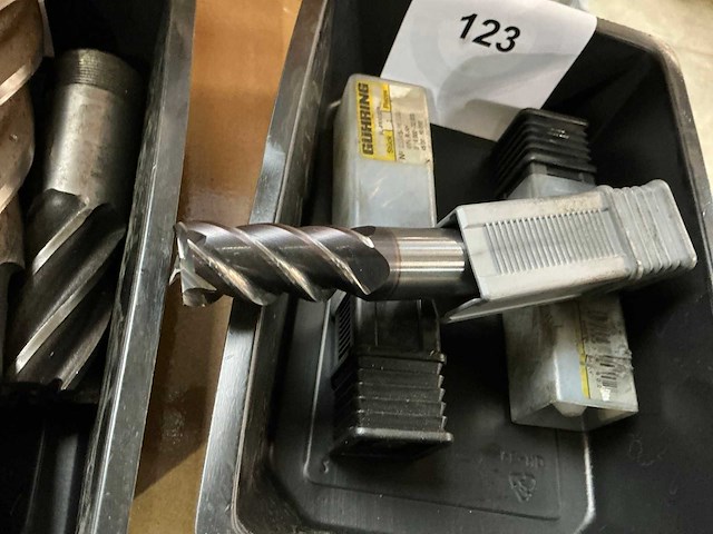 Frees (3x) - afbeelding 3 van  4