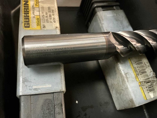 Frees (3x) - afbeelding 4 van  4