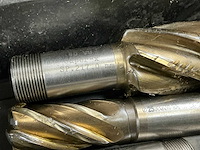 Frees (4x) - afbeelding 3 van  3