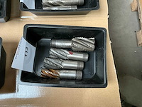 Frees (4x) - afbeelding 1 van  2