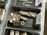 Frees (4x) - afbeelding 3 van  3