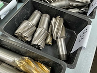 Frees (4x) - afbeelding 2 van  3