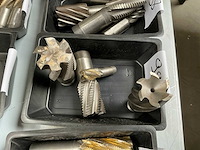 Frees (4x) - afbeelding 3 van  3